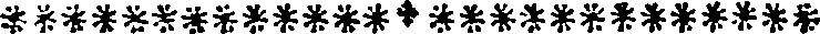 008/008950010202570_0.png