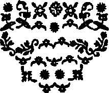 008/008950190000010_0.png