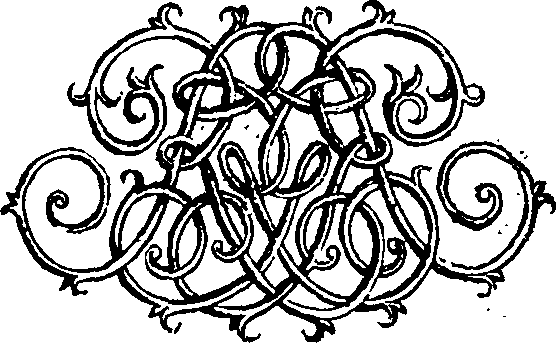 008/008950210000010_0.png