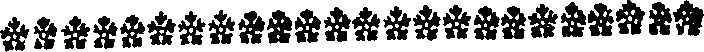 008/008950350000300_1.png