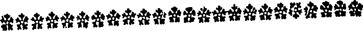 008/008950350000470_0.png