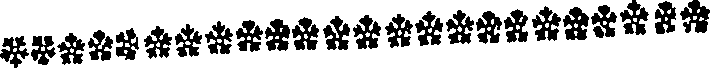 008/008950350000470_1.png