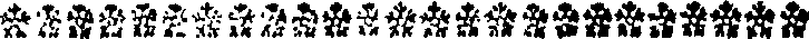 008/008950350001450_0.png