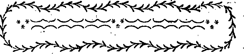008/008960030000030_0.png
