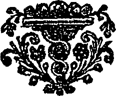 008/008960070000020_0.png
