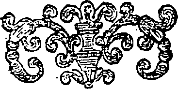 008/008960140000100_0.png