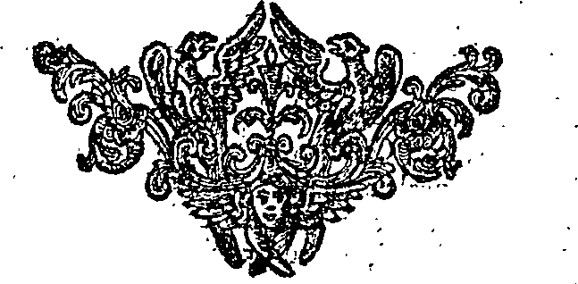 008/008960140000130_0.png