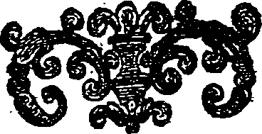 008/008960140000160_0.png