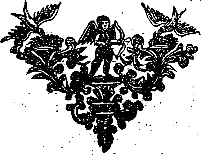 008/008960140000220_0.png