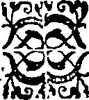 008/008960140000320_0.png
