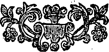 008/008960140000570_0.png