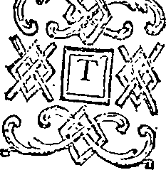 008/008960150100020_0.png