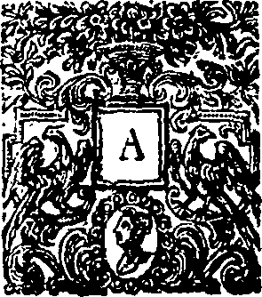 008/008980040000030_0.png
