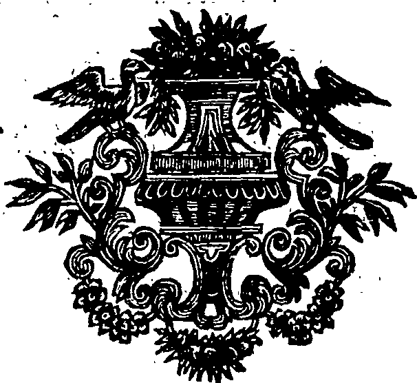 008/008980040000350_0.png