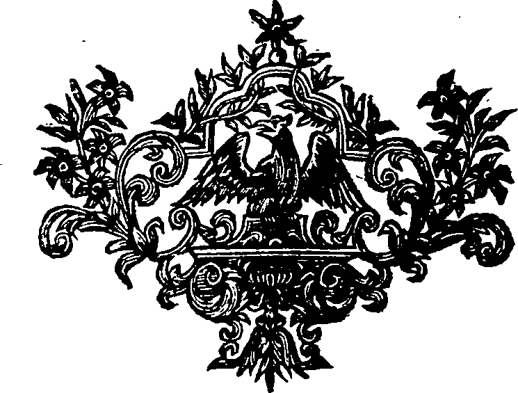 008/008980040000410_0.png