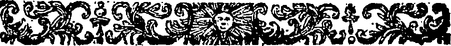008/008980040000420_0.png