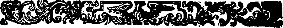 008/008980040000420_1.png
