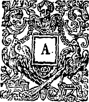 008/008980040000430_0.png