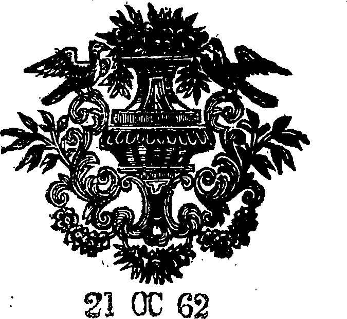 008/008980040000540_0.png