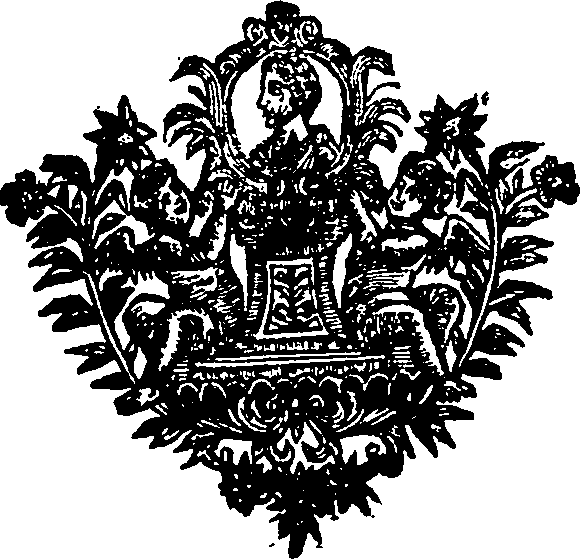 008/008980040000550_0.png