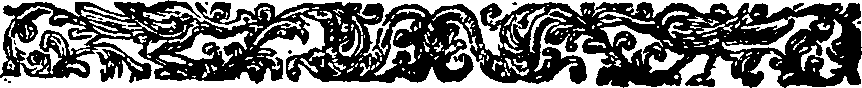 008/008980040000560_0.png