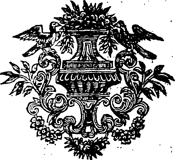 008/008980040000660_0.png