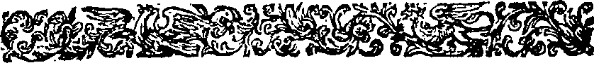 008/008980040000670_1.png