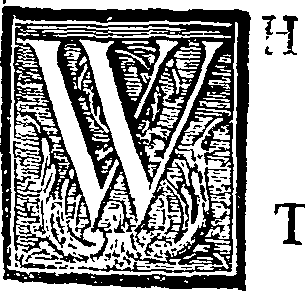 008/008980040001010_0.png