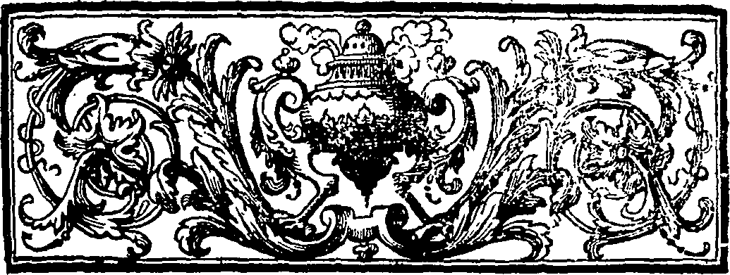 008/008980040001010_1.png