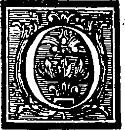 008/008980040001490_0.png