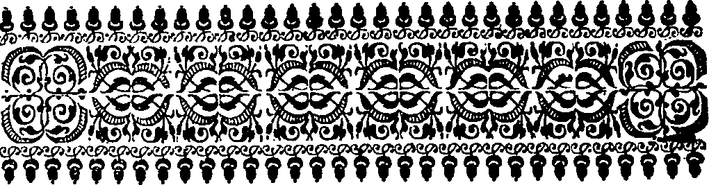 008/008980040001490_1.png