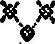 008/008990060001370_0.png
