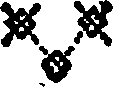 008/008990060001940_0.png