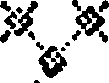 008/008990060002140_0.png