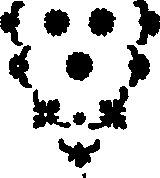 008/008990060002280_0.png