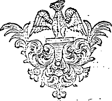 008/008990110000160_0.png