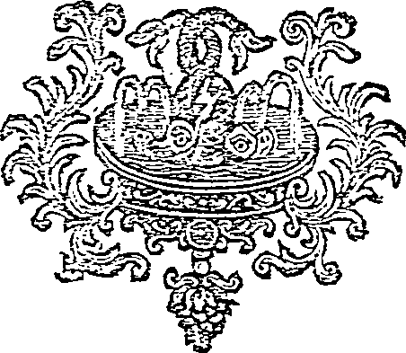 008/008990110000300_0.png