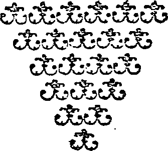 008/008990110000340_0.png