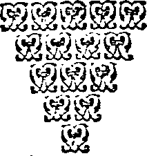 008/008990110000400_0.png