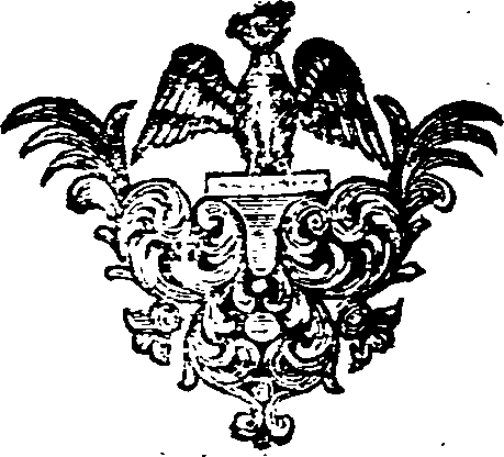 008/008990110000600_0.png