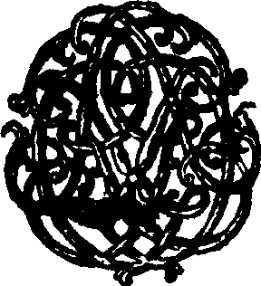 008/008990180000020_0.png