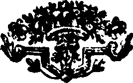 008/008990190000020_0.png