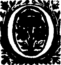 008/008990190000030_0.png