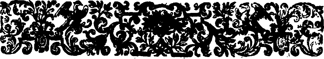 008/008990190000030_1.png
