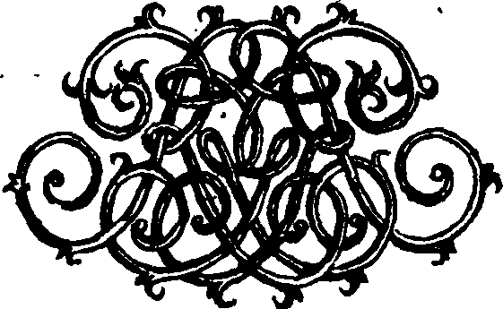 008/008990200000010_0.png
