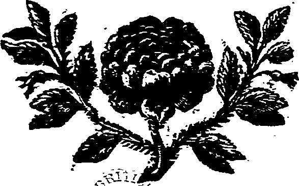 008/008990210000110_0.png