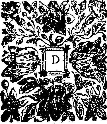 009/009000150000020_0.png