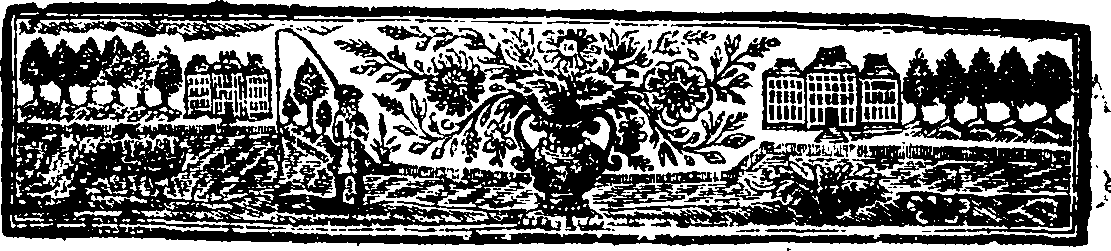 009/009000150000020_1.png