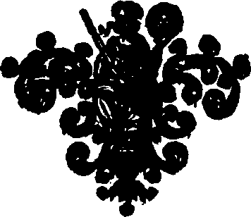 009/009000150000060_0.png