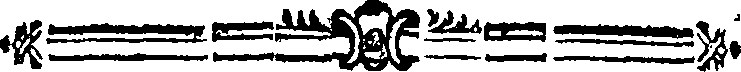 009/009000180000050_0.png